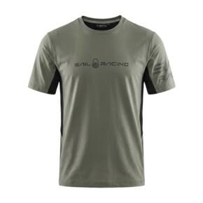 SPRAY PERFORMANCE TEE(768)