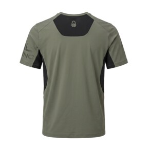 SPRAY PERFORMANCE TEE(768)