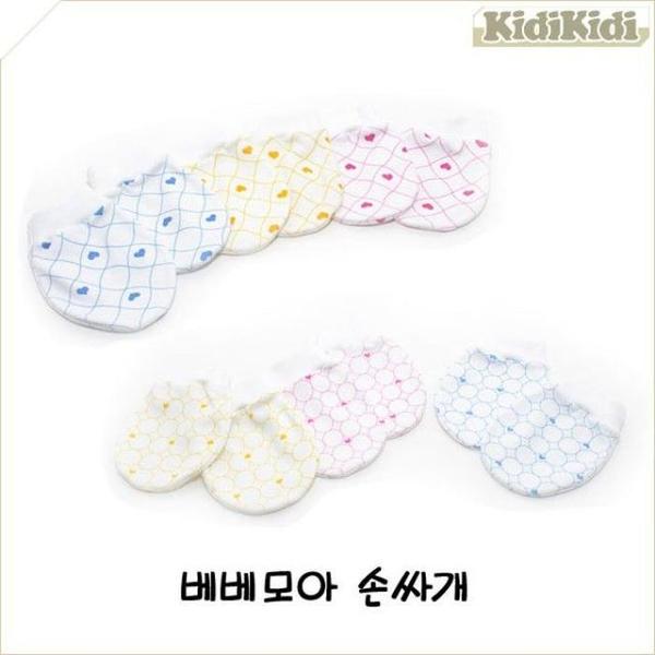 확대된 대표 상품이미지1