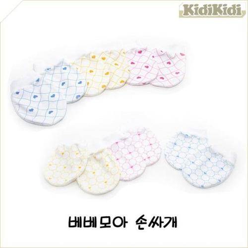 상품이미지1