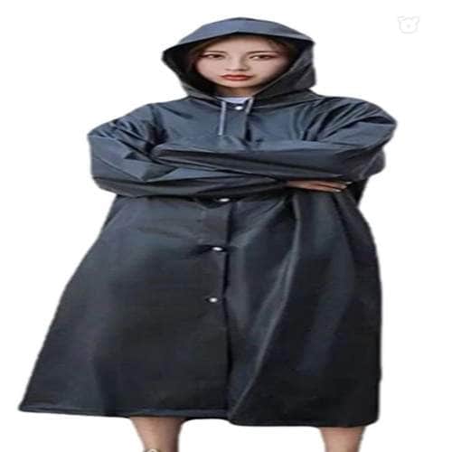 이미지1