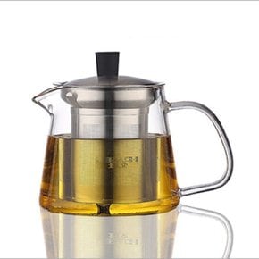 북대사 티포트 DH826 400ml