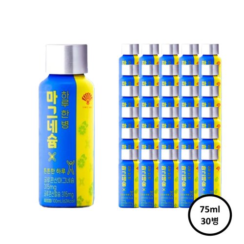 상품이미지1