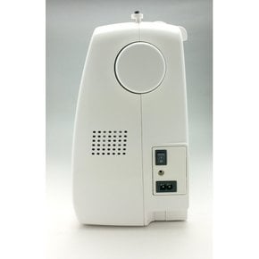 JANOME 자노메 컴퓨터 재봉틀 DN-11