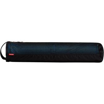  미국 만두카 요가매트 Manduka Breathe Easy Full Zip Yoga Mat Carrier Bag  With Pocket Adjus