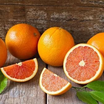  카라카라 오렌지 대과 30과(총6.9kg내외)