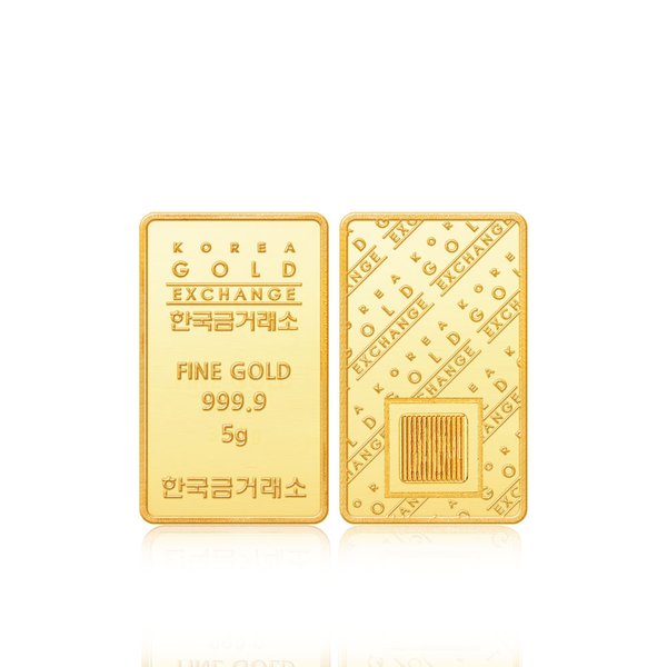 확대된 대표 대표이미지