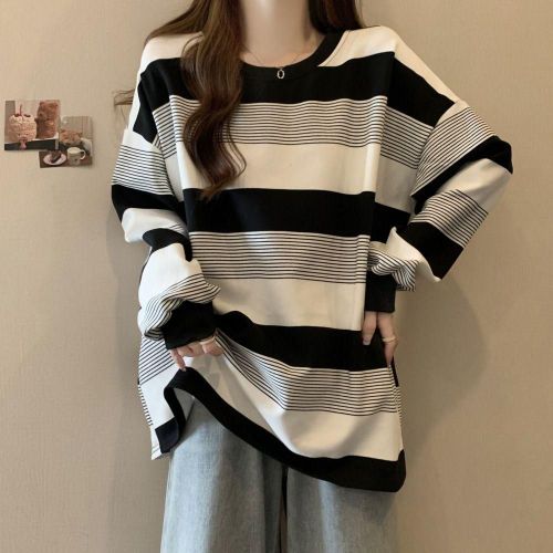 이미지1