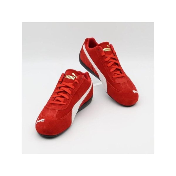 스니커즈 398846 02 DOM