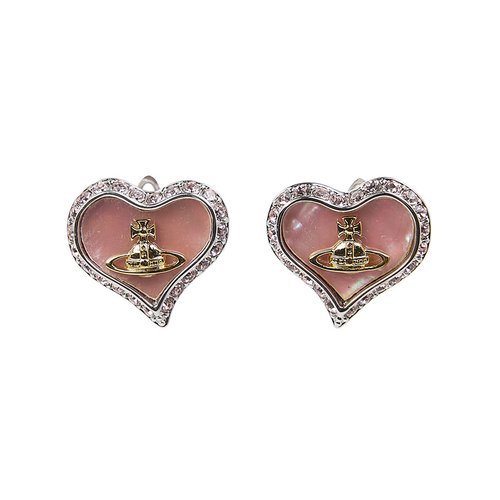 상품이미지10