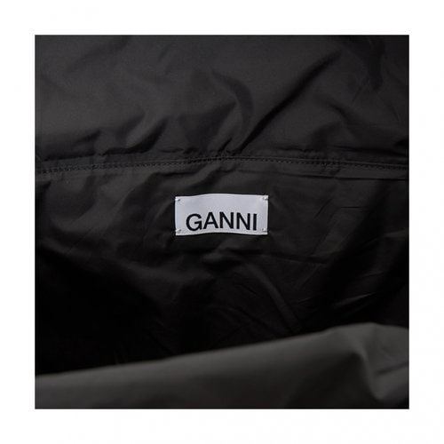 rep product image10