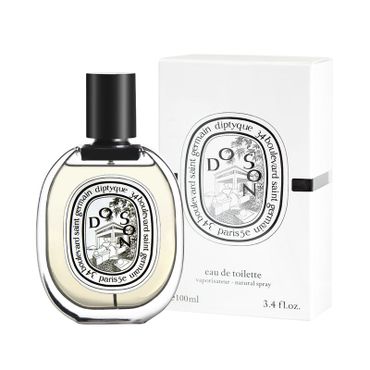 NS홈쇼핑 딥티크 도 손 오 드 뚜왈렛 100ml EDT[33831893]