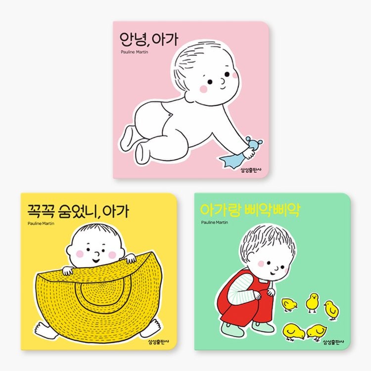 상품이미지1