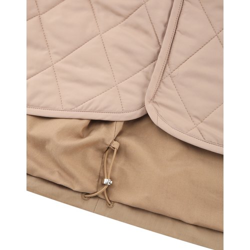 LF Product Image10