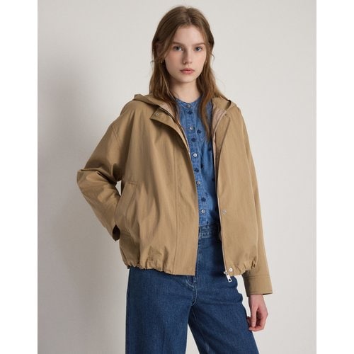 LF Product Image1