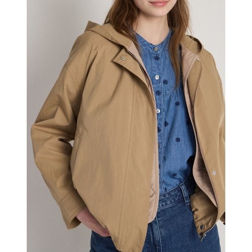 LF Product Image2