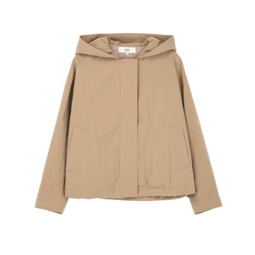 LF Product Image3