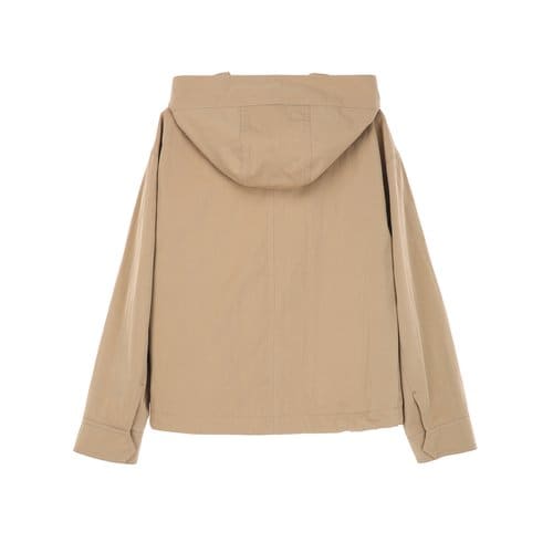 LF Product Image4