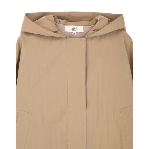 LF Product Image5