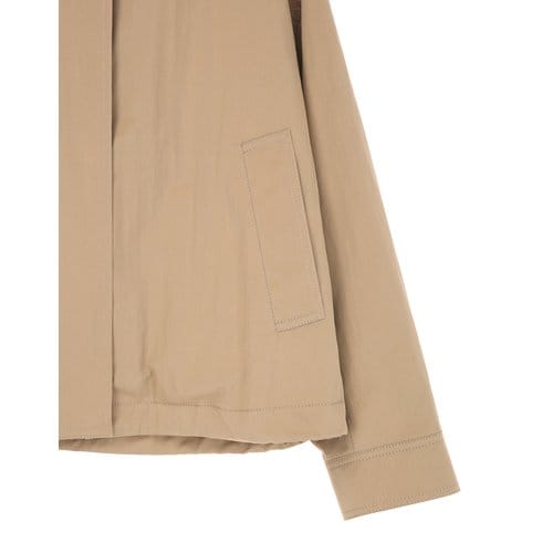LF Product Image6