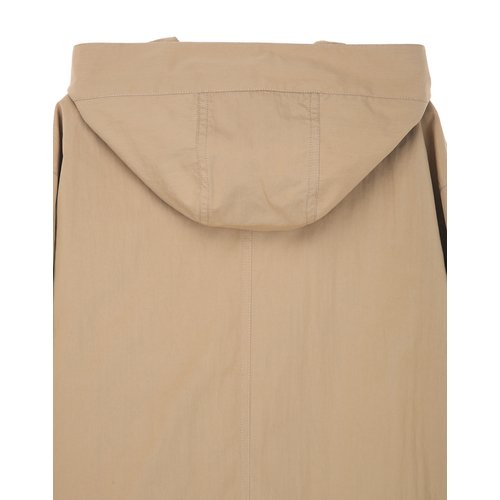 LF Product Image7