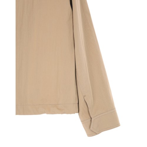 LF Product Image8