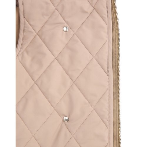 LF Product Image9