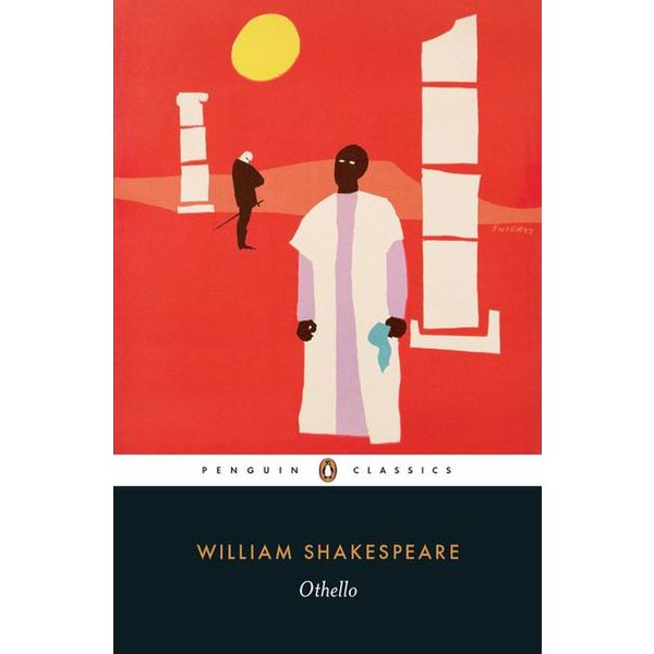 Othello