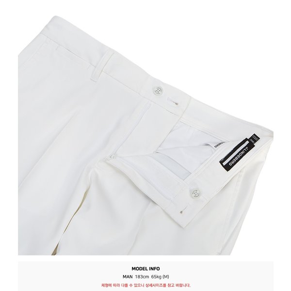 rep product image10