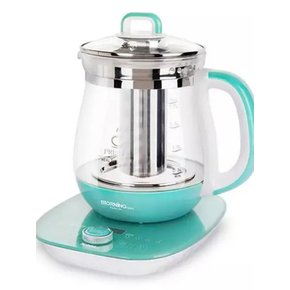 대웅모닝컴 조그 티포트 1.7L DWM-2285CY