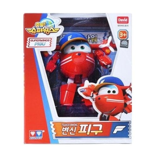 상품이미지2