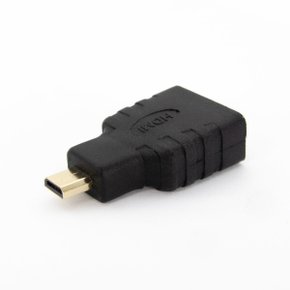 HDMI to Micro HDMI F/M 변환 젠더 HT-G42