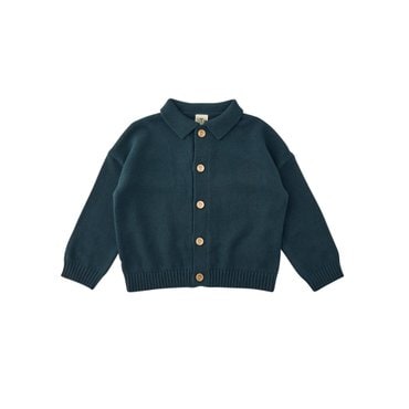 BONTON BT-BL카라 가디건 75A7T-200-13