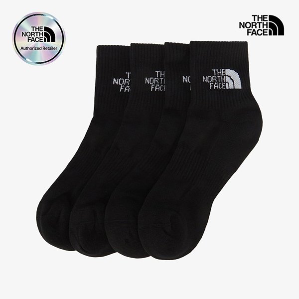 확대된 대표 상품이미지1