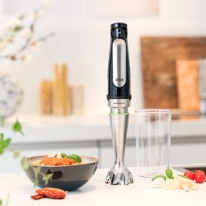 브라운 액티브 블레이드 핸드블렌더 MQ7035X
