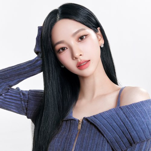 상품이미지2