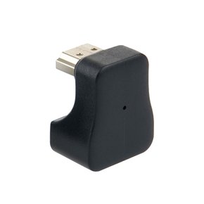 꺾임형 HDMI 연장 젠더 / HDMI  to HDMI 젠더