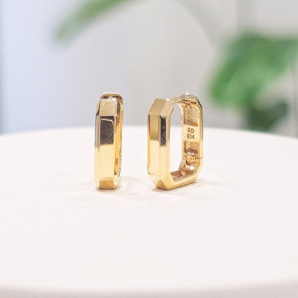 [부산점] 콜론 원터치 귀걸이 280100295