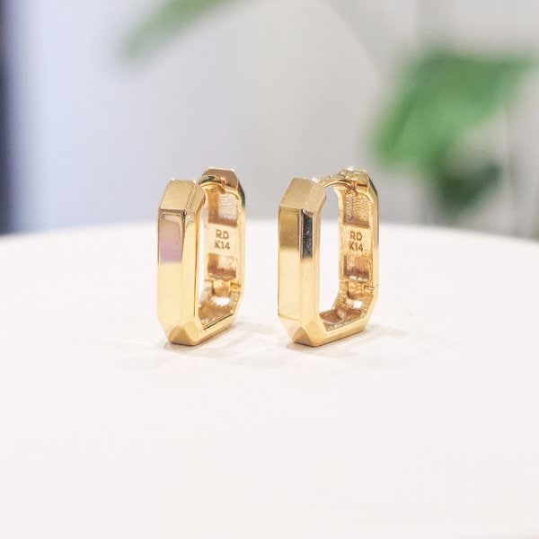 [부산점] 콜론 원터치 귀걸이 280100295