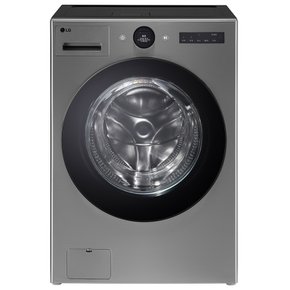 [금액별추가할인][공식] LG 워시콤보 세탁건조기+미니워시 FH25VAX(희망일)