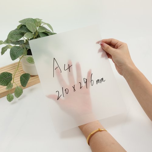 추가4이미지