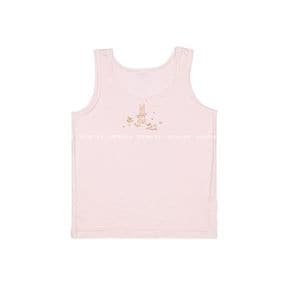 PPIPPILONG 아동런닝 모달스판 유아 아동 여아 런닝 메리야스 속옷 PL SS58 04_P382969628