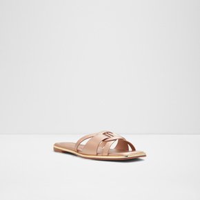 [ALDO KOREA 공식] CADIALDAN/653ROSE GOLD