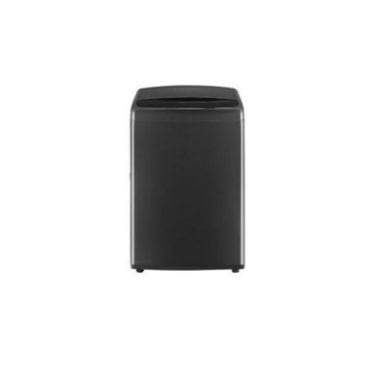 LG 통돌이 TR13ML2 세탁기13KG 무배상품 [T]