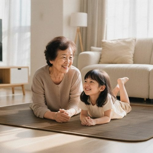 상품이미지2