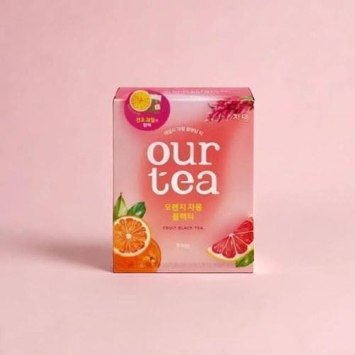 상품이미지2