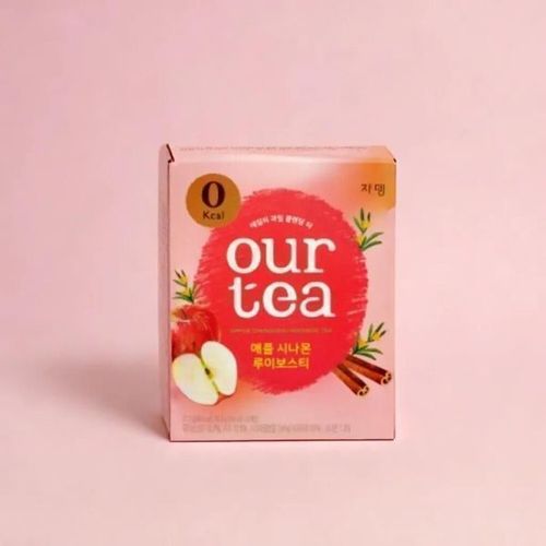 상품이미지4