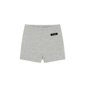 베이직 3부레깅스 HMEBL01 GR _P437660864