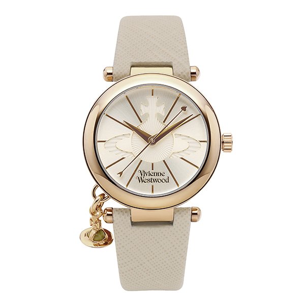 추가1이미지