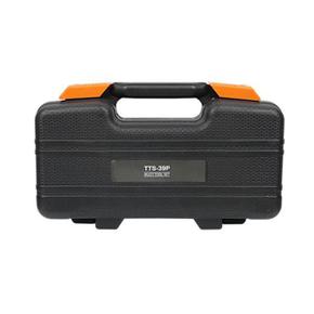 가정용 공구세트 다용도 수공구세트 핸드툴 공구함 집들이선물 TTS-39P